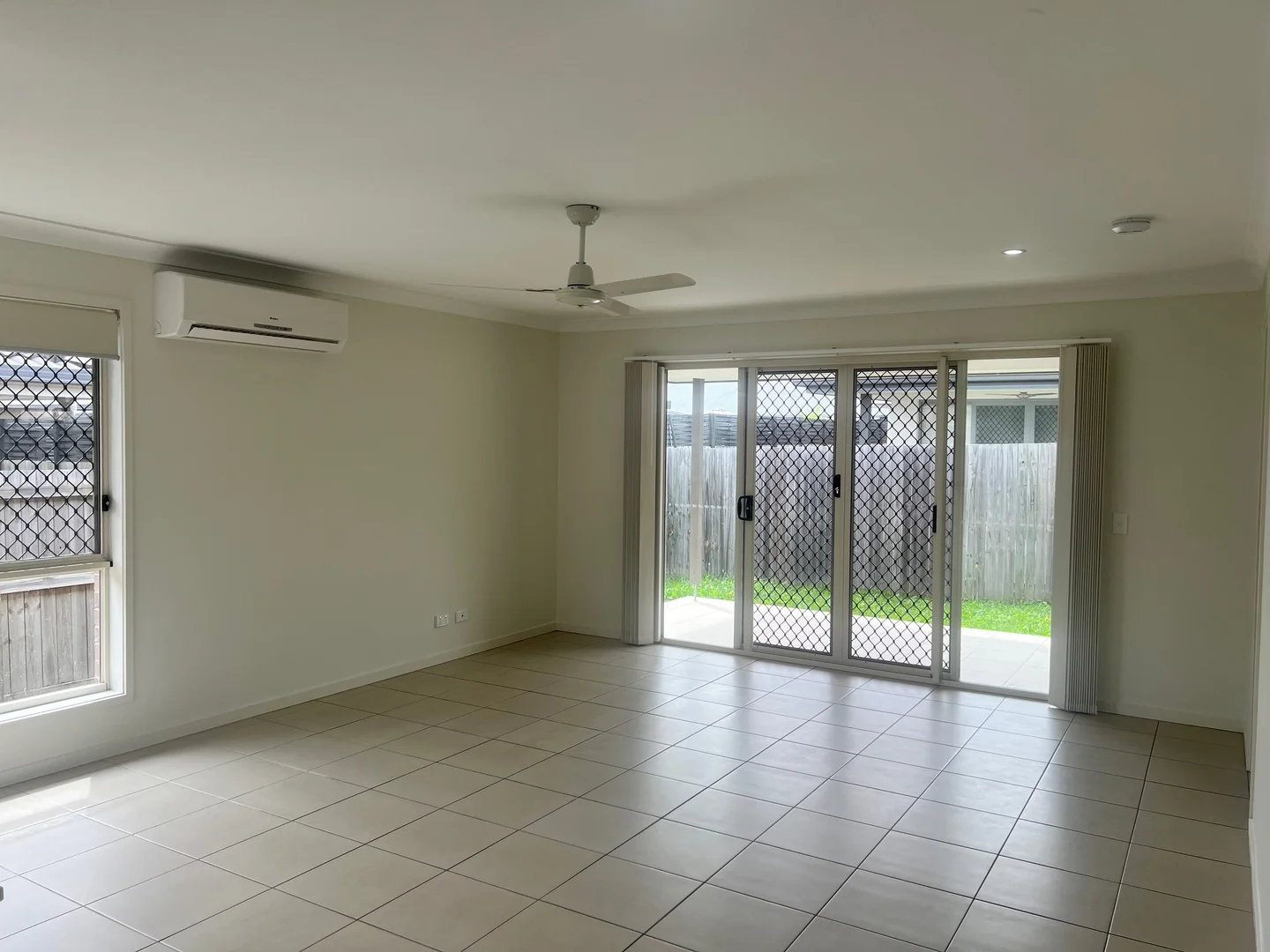 Additional image 16 of 33 Bluestone Dr, Logan Reserve QLD 4133