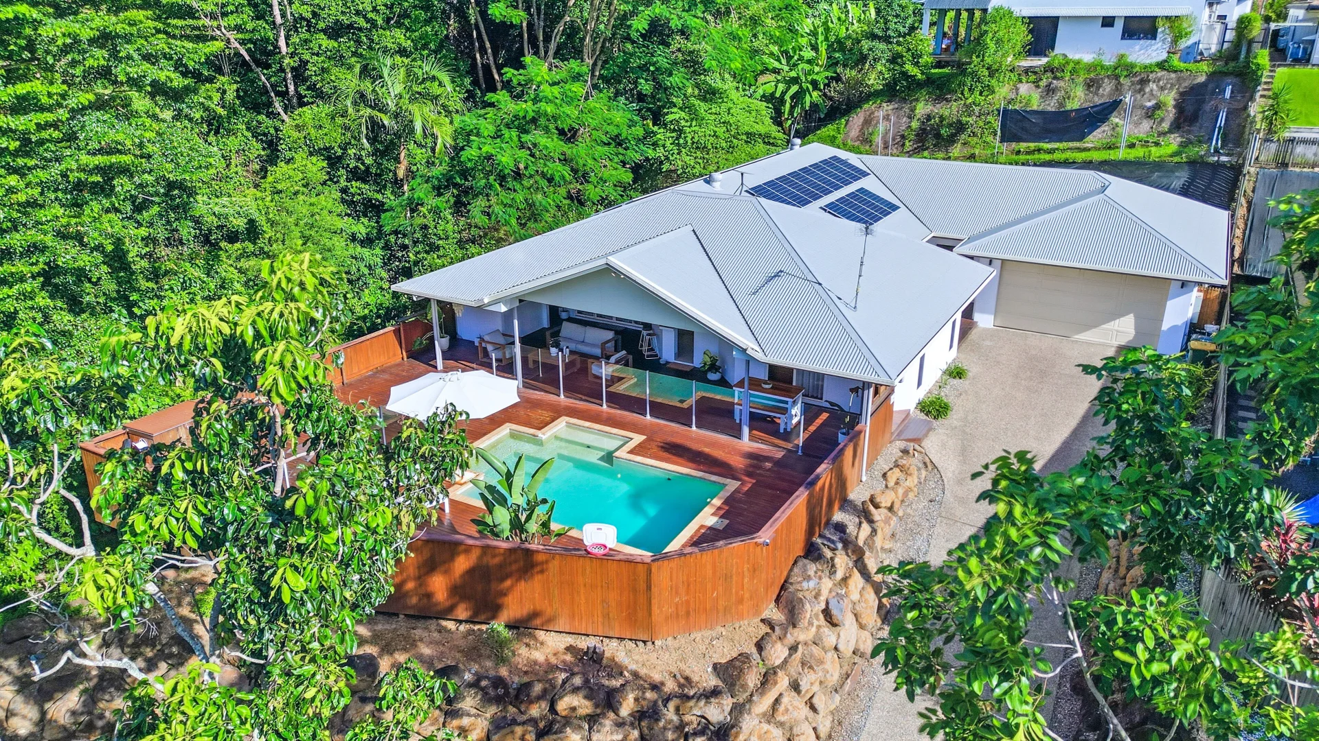 Additional image 4 of 1 Chapel Close, Brinsmead QLD 4870