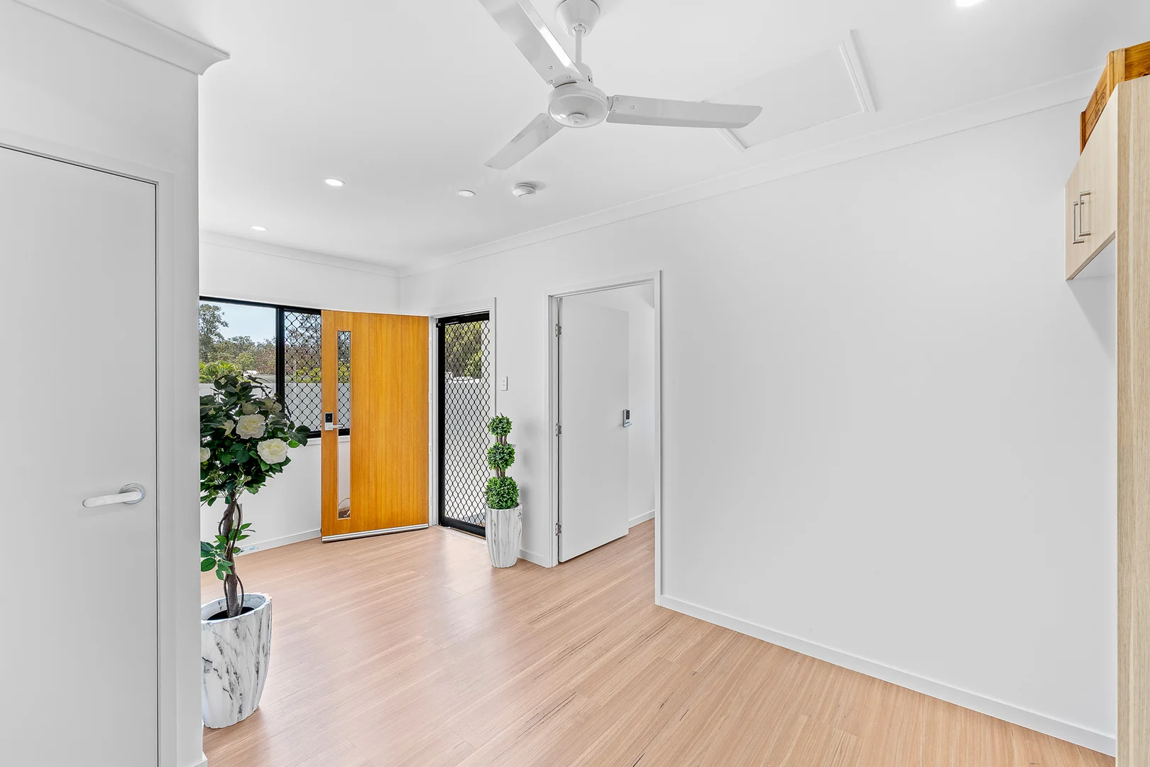 Additional image 7 of 4/61 Boles Street, West Gladstone QLD 4680