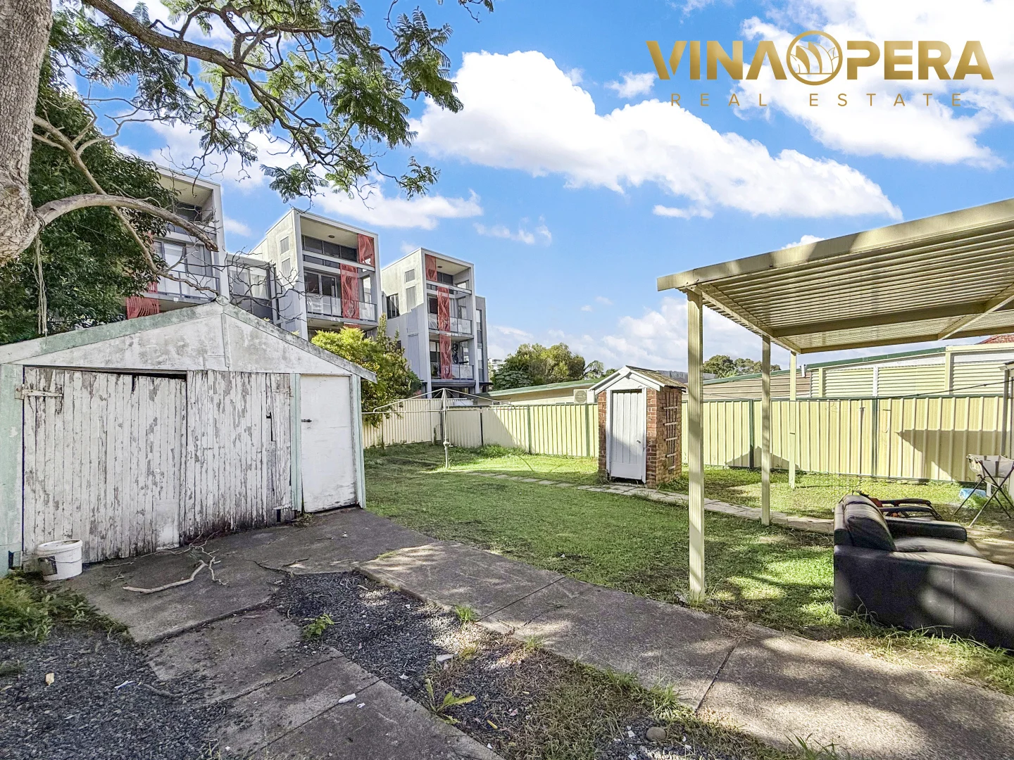 Additional image 11 of 23 & 25 Reynolds Avenue, Bankstown NSW 2200