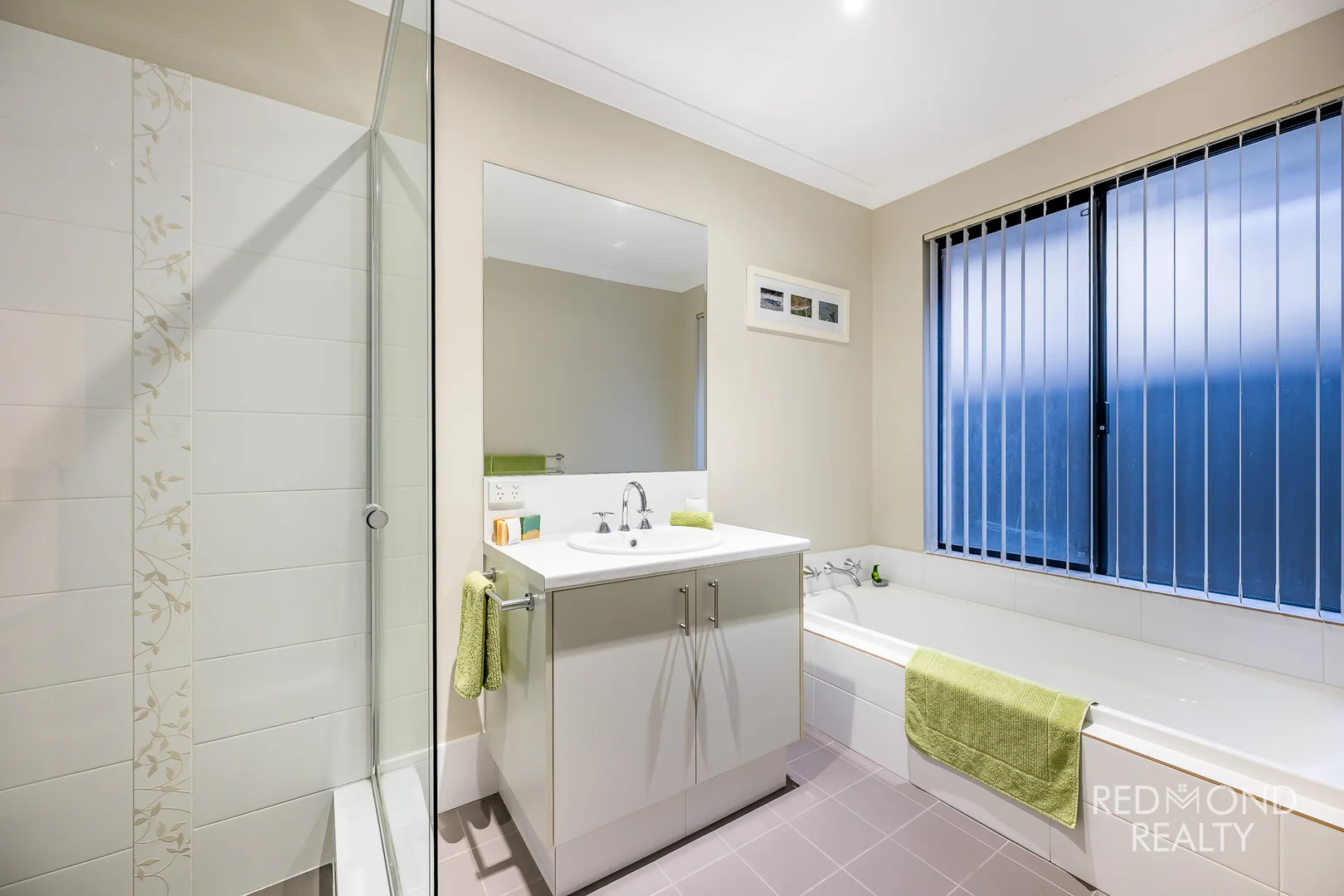 Additional image 21 of 13 Linksman Street, Yanchep WA 6035