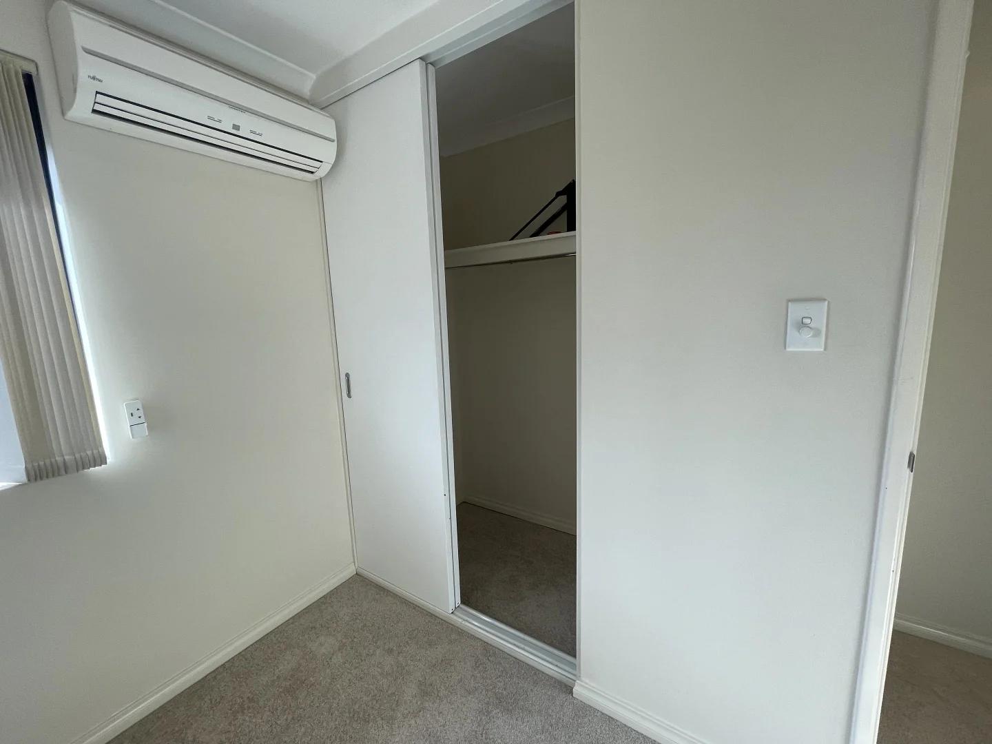 Additional image 14 of 1/24 Frederick Street, Belmont WA 6104