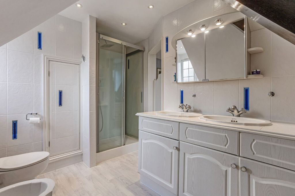 Additional image 9 of 6 bed detached house for saleSt. Marys Lane, Winkfield, Windsor, Berkshire SL4