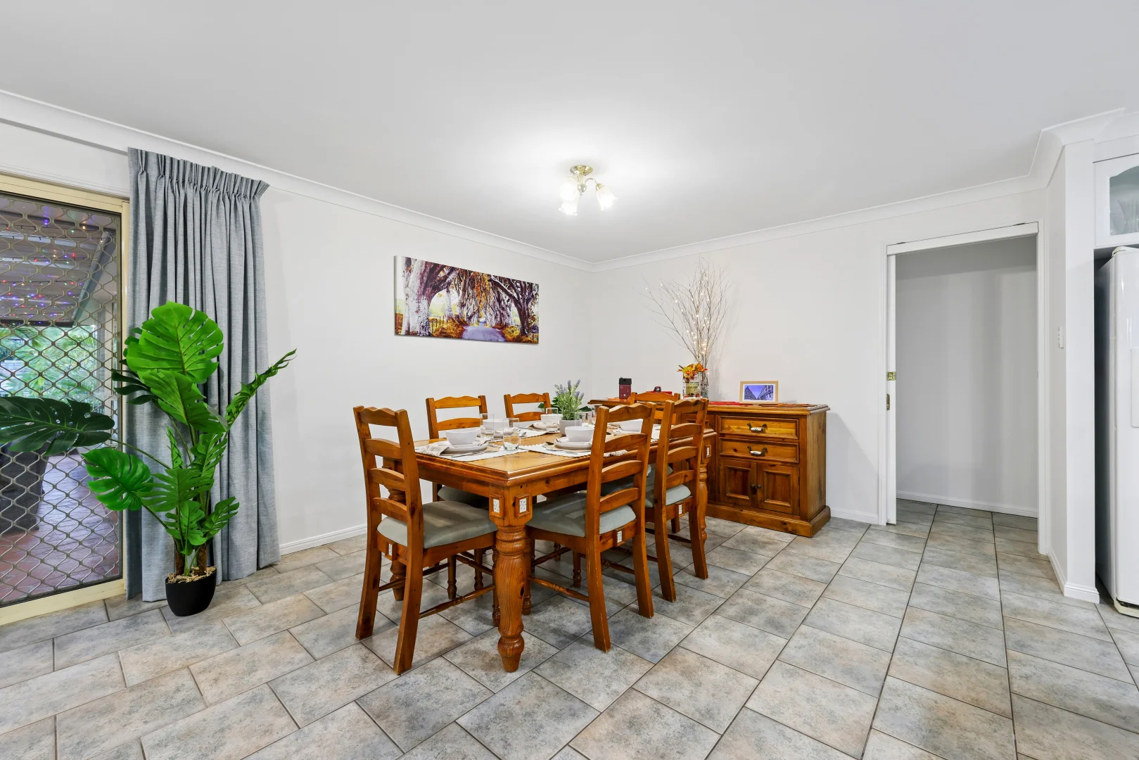 Additional image 11 of 8 Fox Court, Ormeau Hills QLD 4208