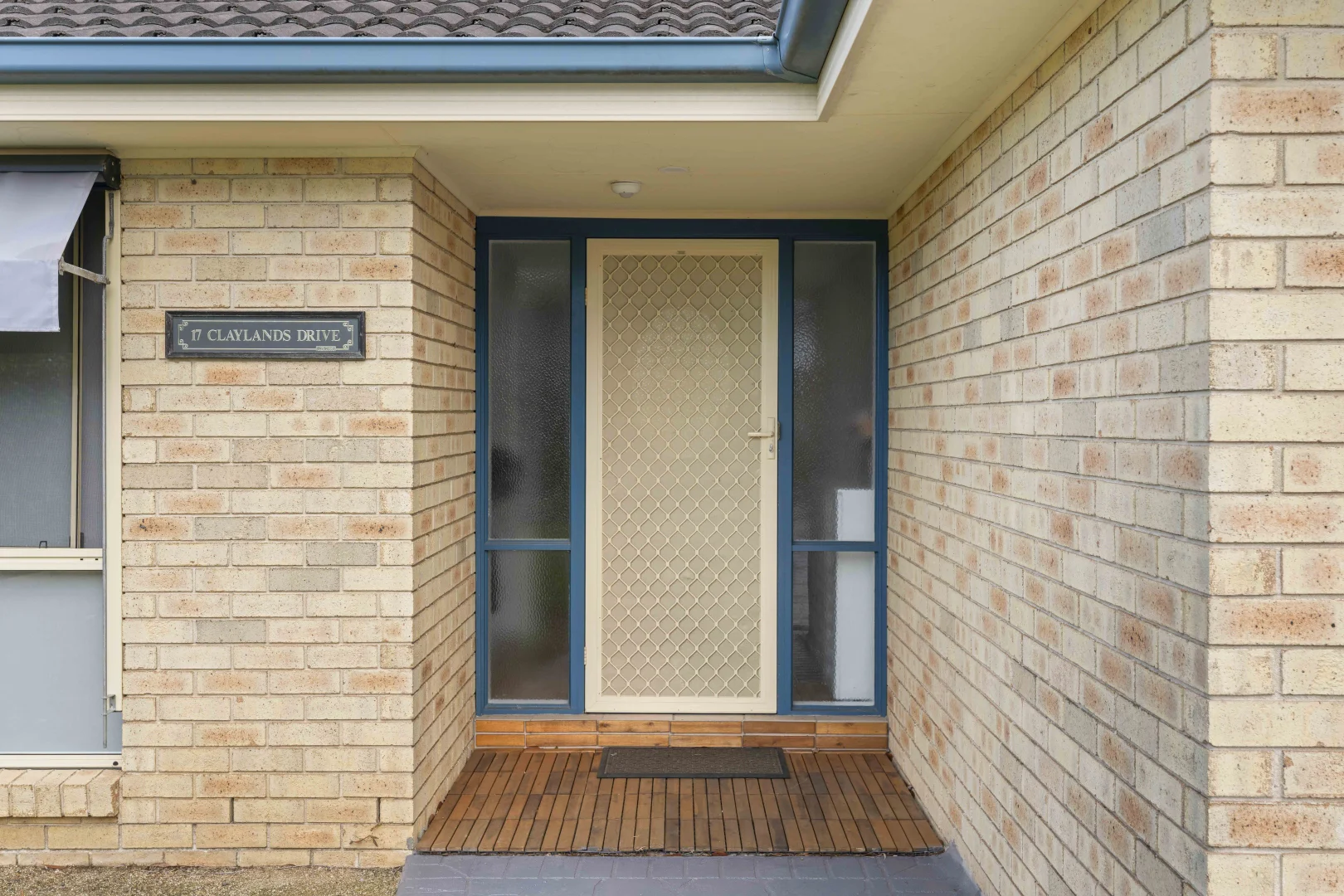 Additional image 4 of 17 Claylands Drive, St Georges Basin NSW 2540