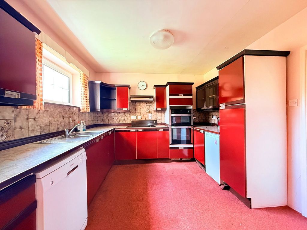 Additional image 8 of 3 bed semi-detached house for saleBerrymoor Road, Brampton CA8