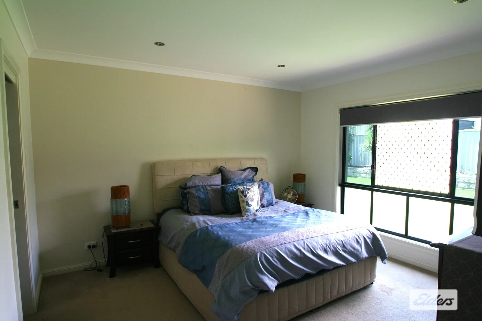 Additional image 4 of 11 Saville Street, Emerald QLD 4720