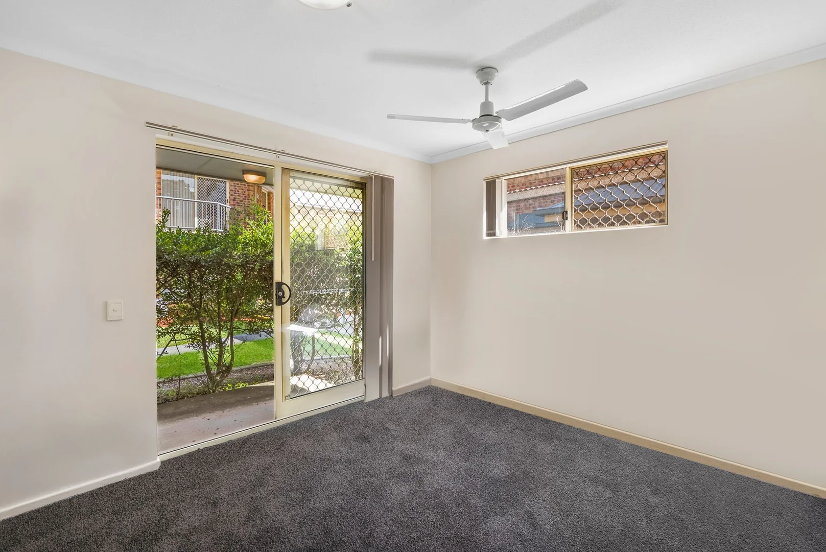 Additional image 7 of 9/12-20 Ballantine Street, Chermside QLD 4032