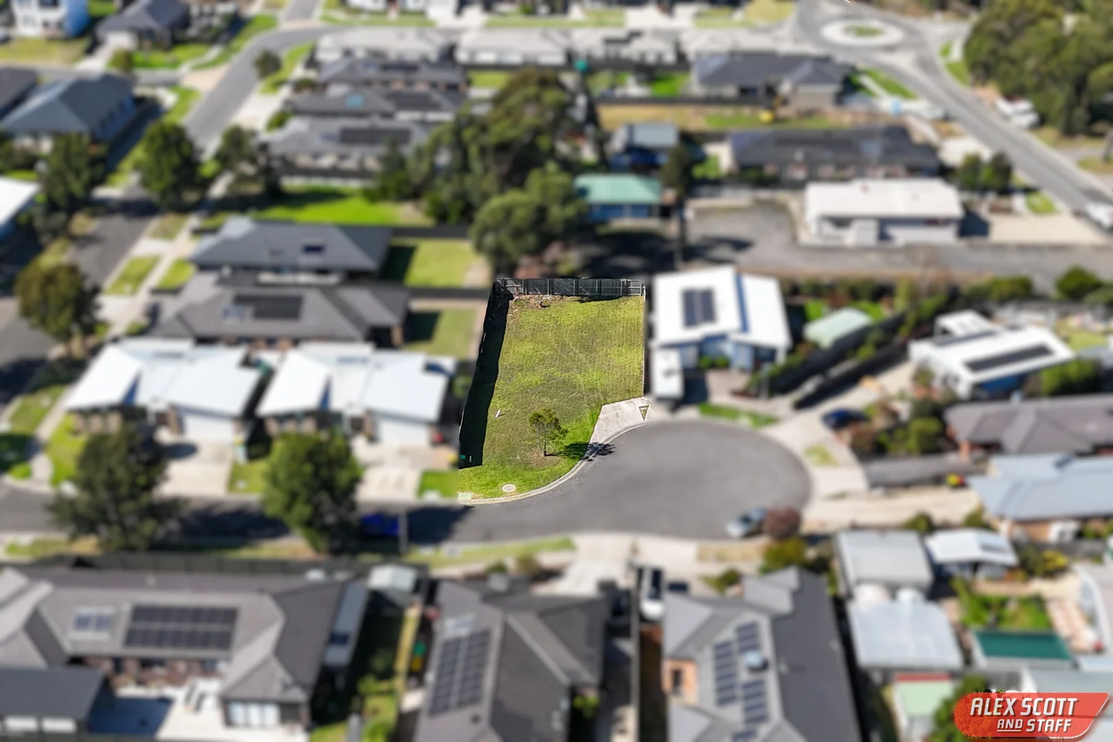 Additional image 9 of 3 Sunset Court, Grantville VIC 3984