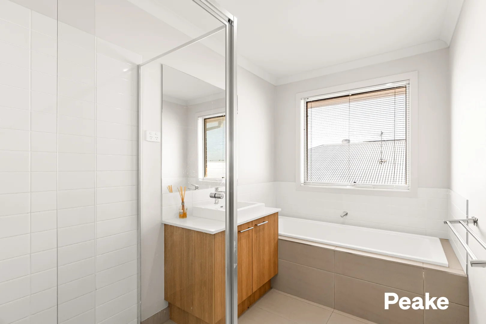 Additional image 14 of 23 Swanston Street, Clyde VIC 3978