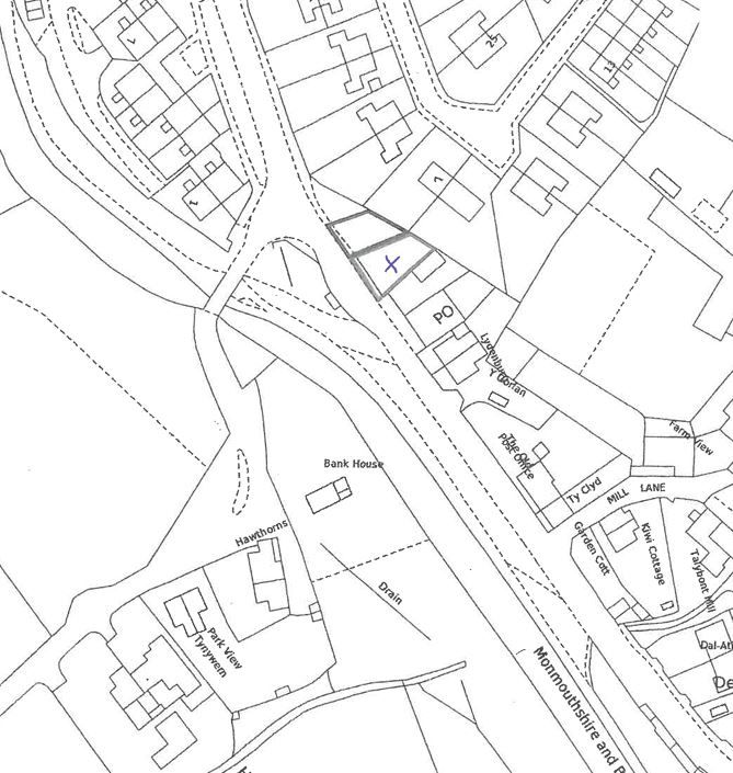 Additional image 2 of Land for saleTalybont-On-Usk, Brecon LD3