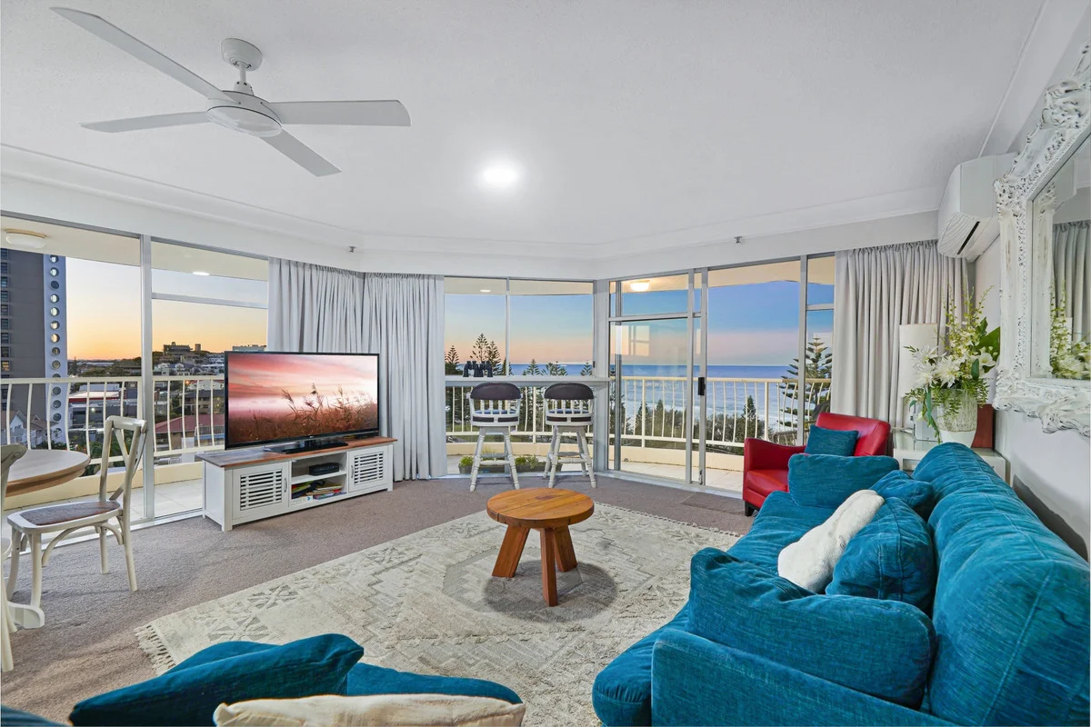 Additional image 18 of 7 A/238 The Esplanade, Burleigh Heads QLD 4220