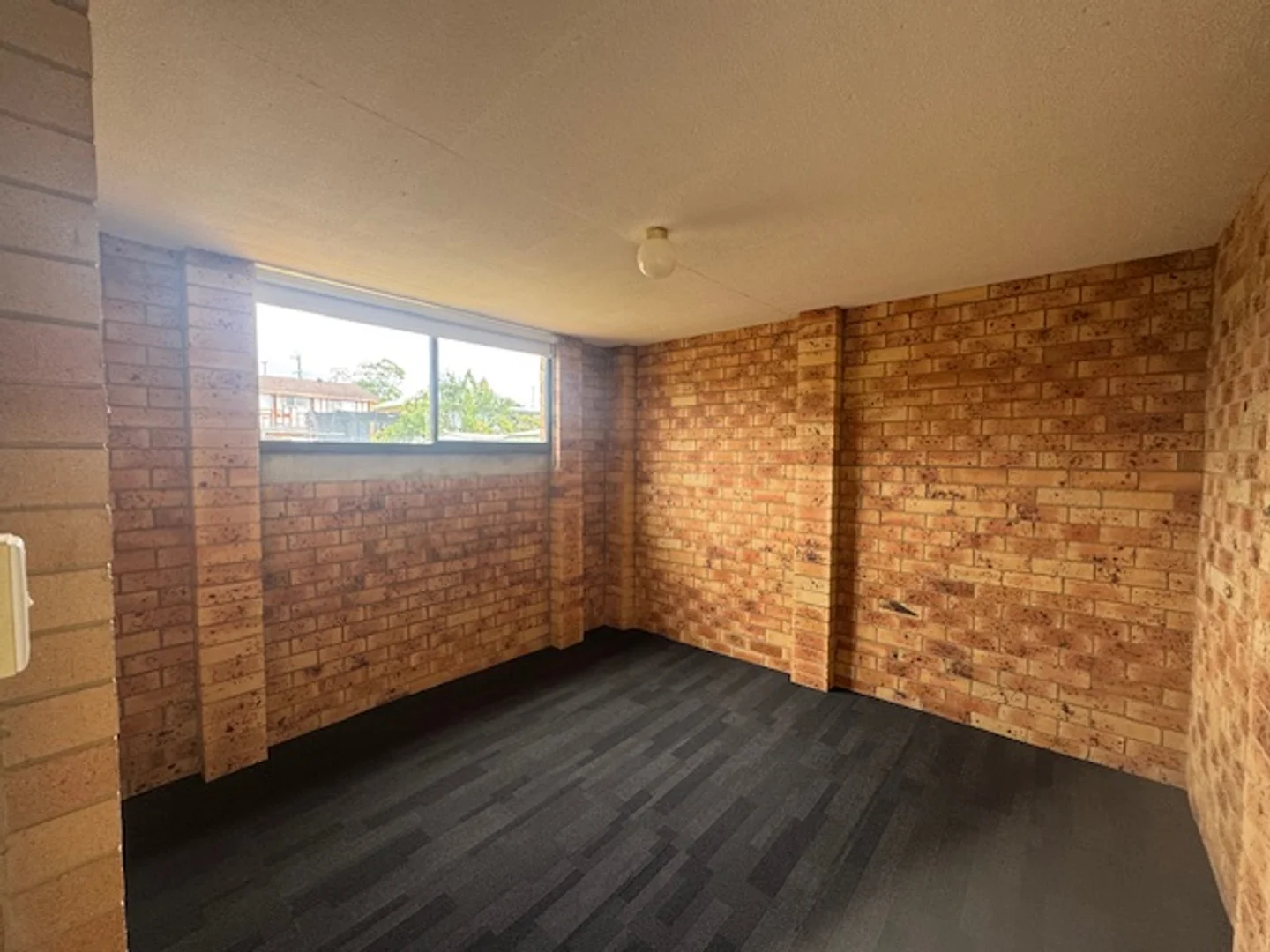 Additional image 12 of 2/8 Gosford Close, Grafton NSW 2460