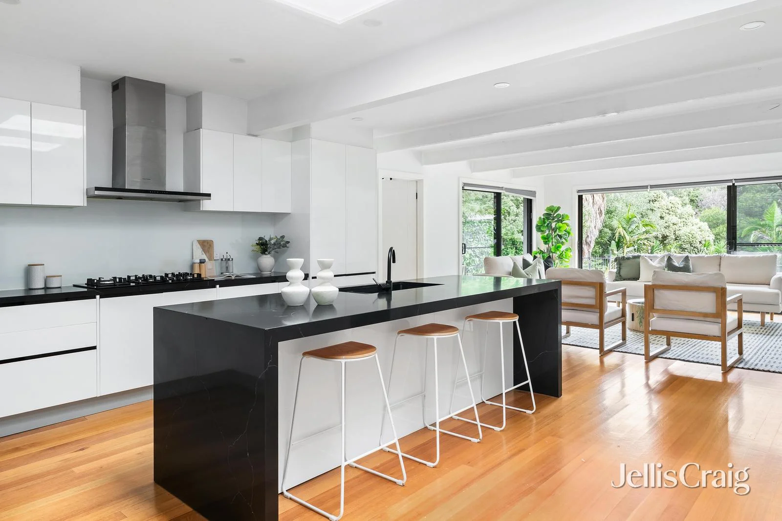 Additional image 7 of 10 Rand Street, Greensborough VIC 3088