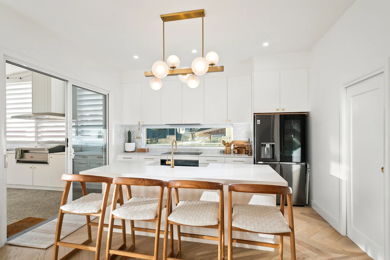Additional image 2 of 55A Mary Street, Shellharbour NSW 2529