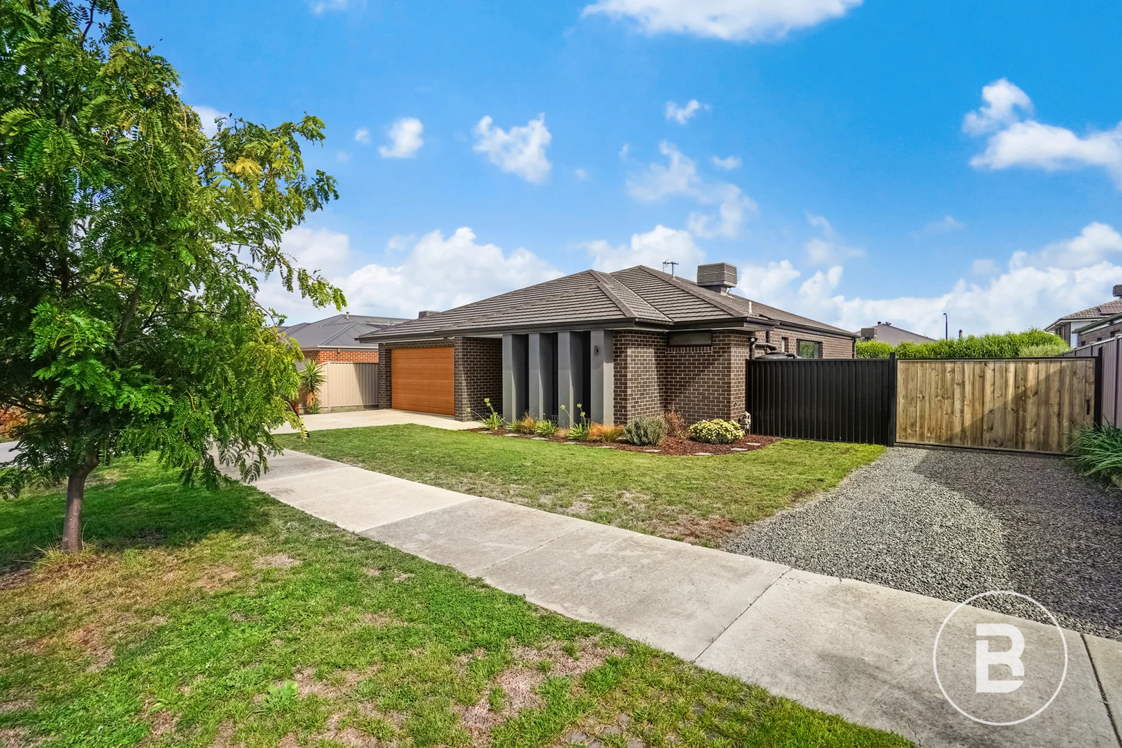Additional image 3 of 33 Carina Drive, Winter Valley VIC 3358