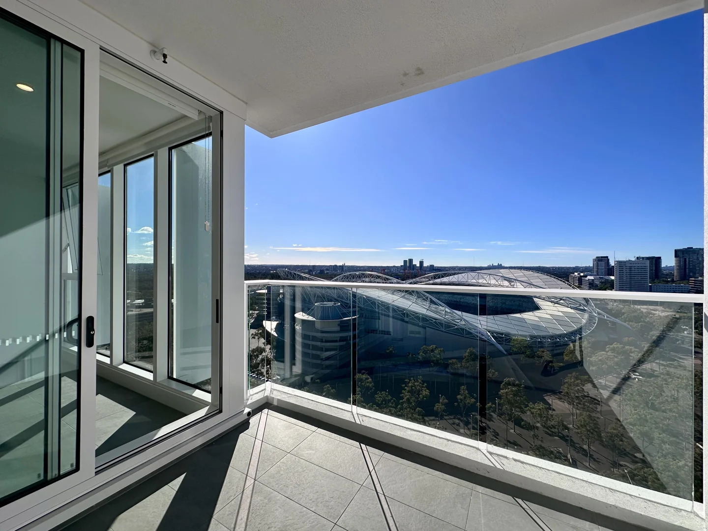 Additional image 13 of 1804/3 Paddock Street, Lidcombe NSW 2141