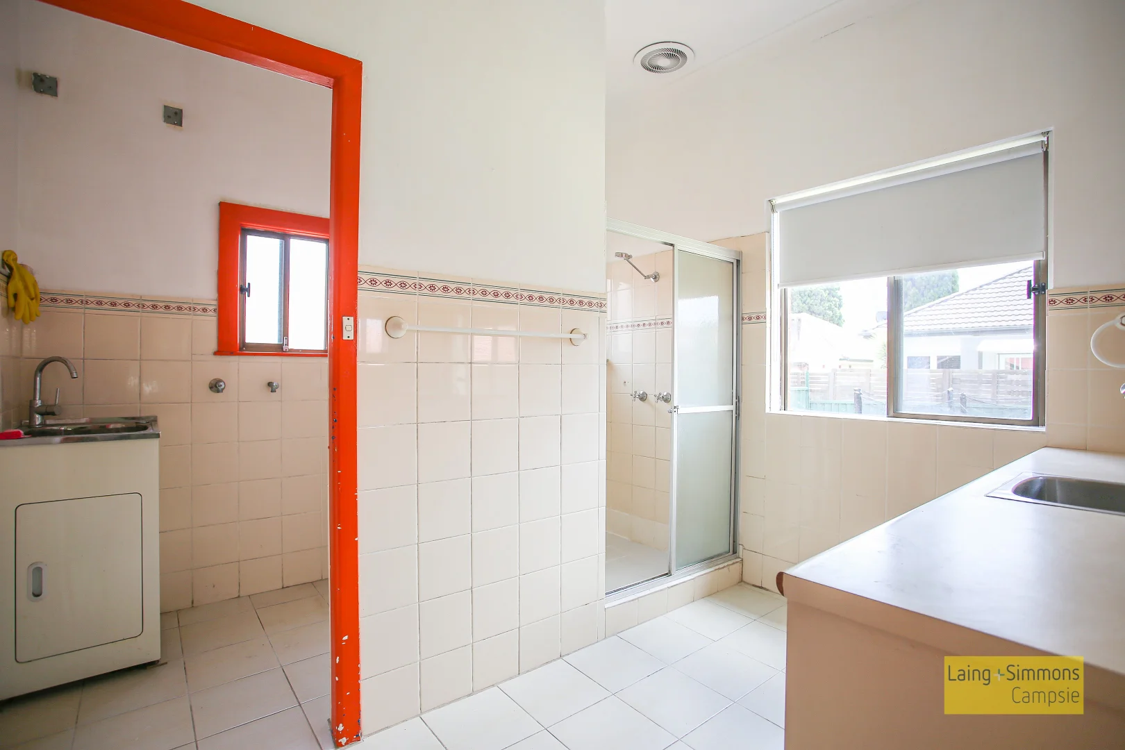 Additional image 8 of 14 MacDonald Crescent, Bexley North NSW 2207