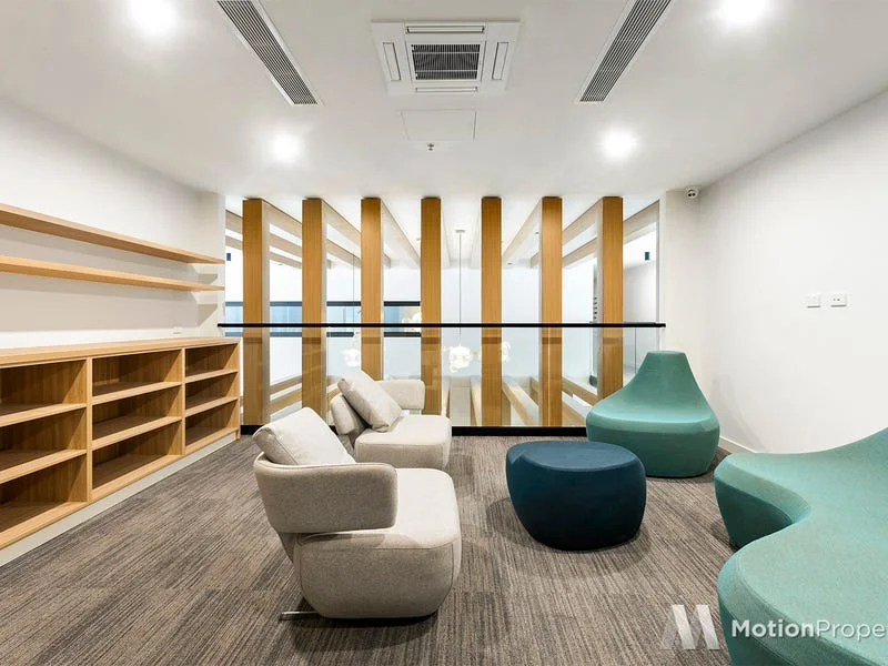 Additional image 9 of 308/14 David Street, Richmond VIC 3121