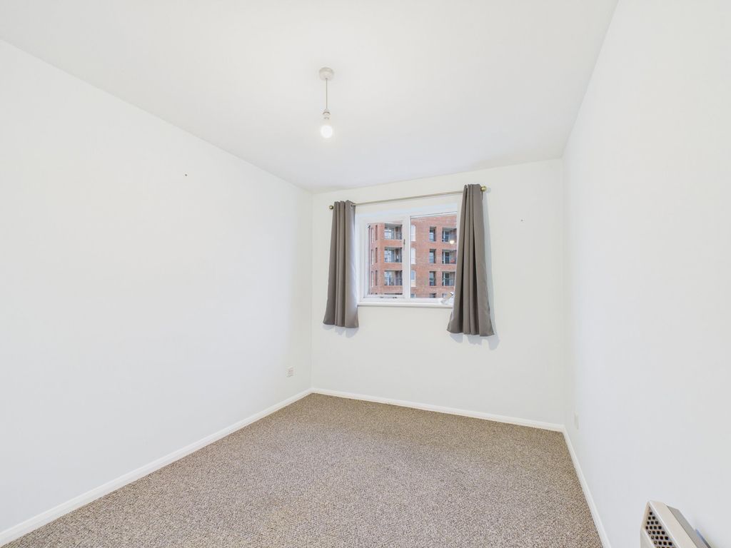 Additional image 11 of 2 bed flat for saleSouth Street, Bishop's Stortford CM23