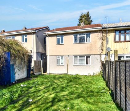 40 Halcot Avenue, Bexleyheath DA6