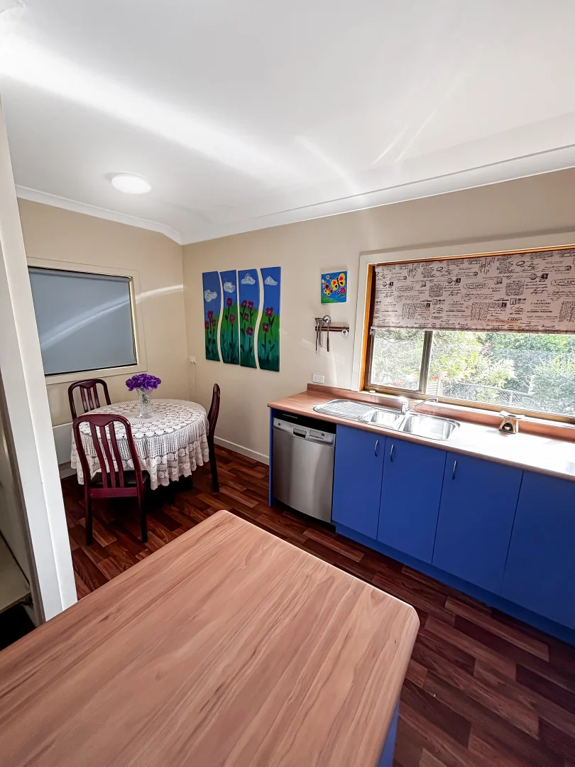 Additional image 5 of 7 Mountain Avenue, Mount Beauty VIC 3699