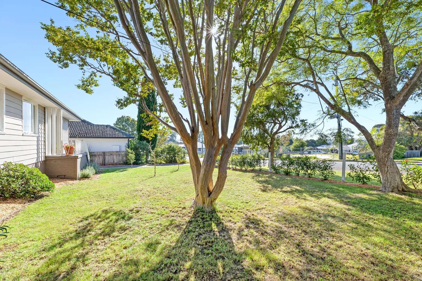 Additional image 28 of 73 Hawdon Street, Moruya NSW 2537