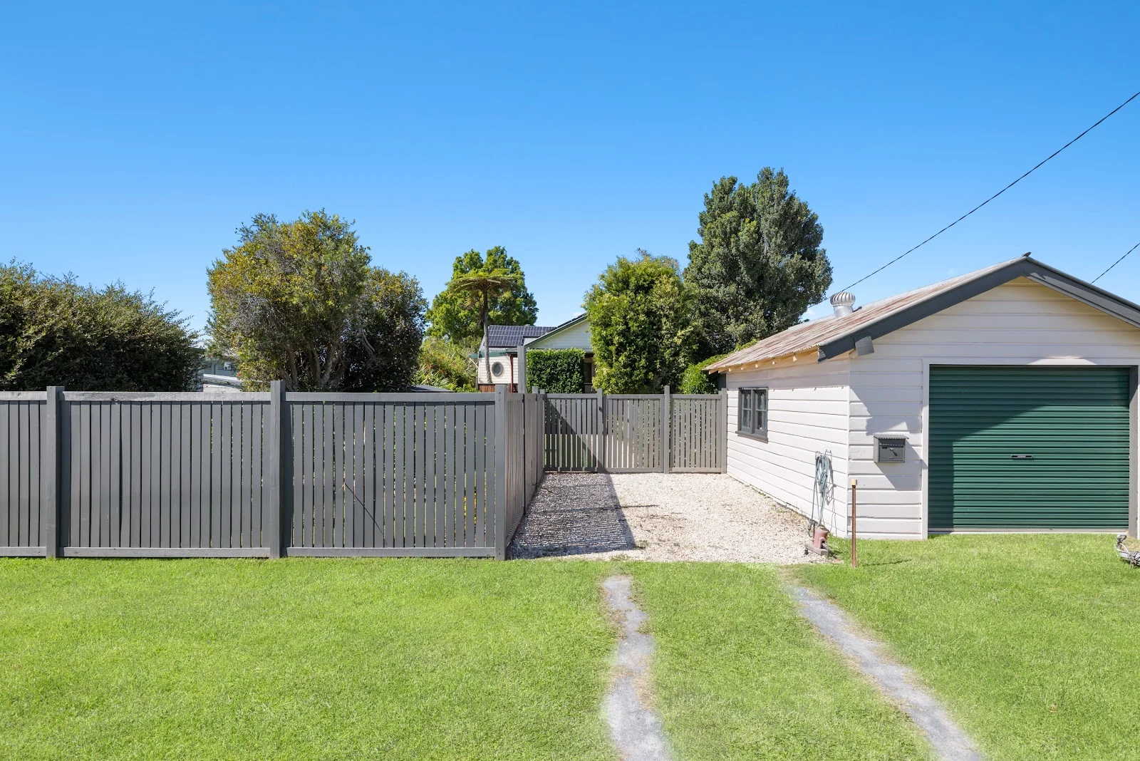 Additional image 5 of 6 Vincent Avenue, Smithtown NSW 2440