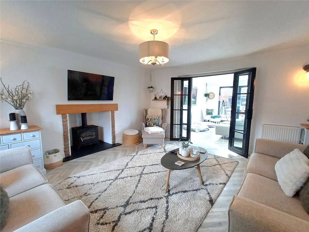 Additional image 9 of 4 bed detached house for saleLarch Close, Newton, Porthcawl CF36