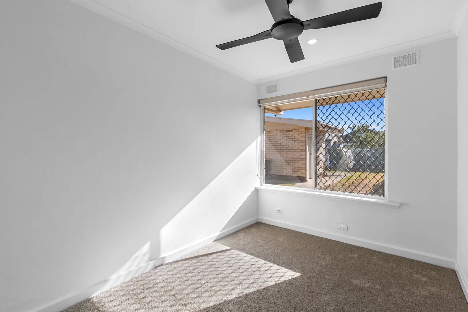 Additional image 8 of 5/23 Creslin Terrace, Camden Park SA 5038