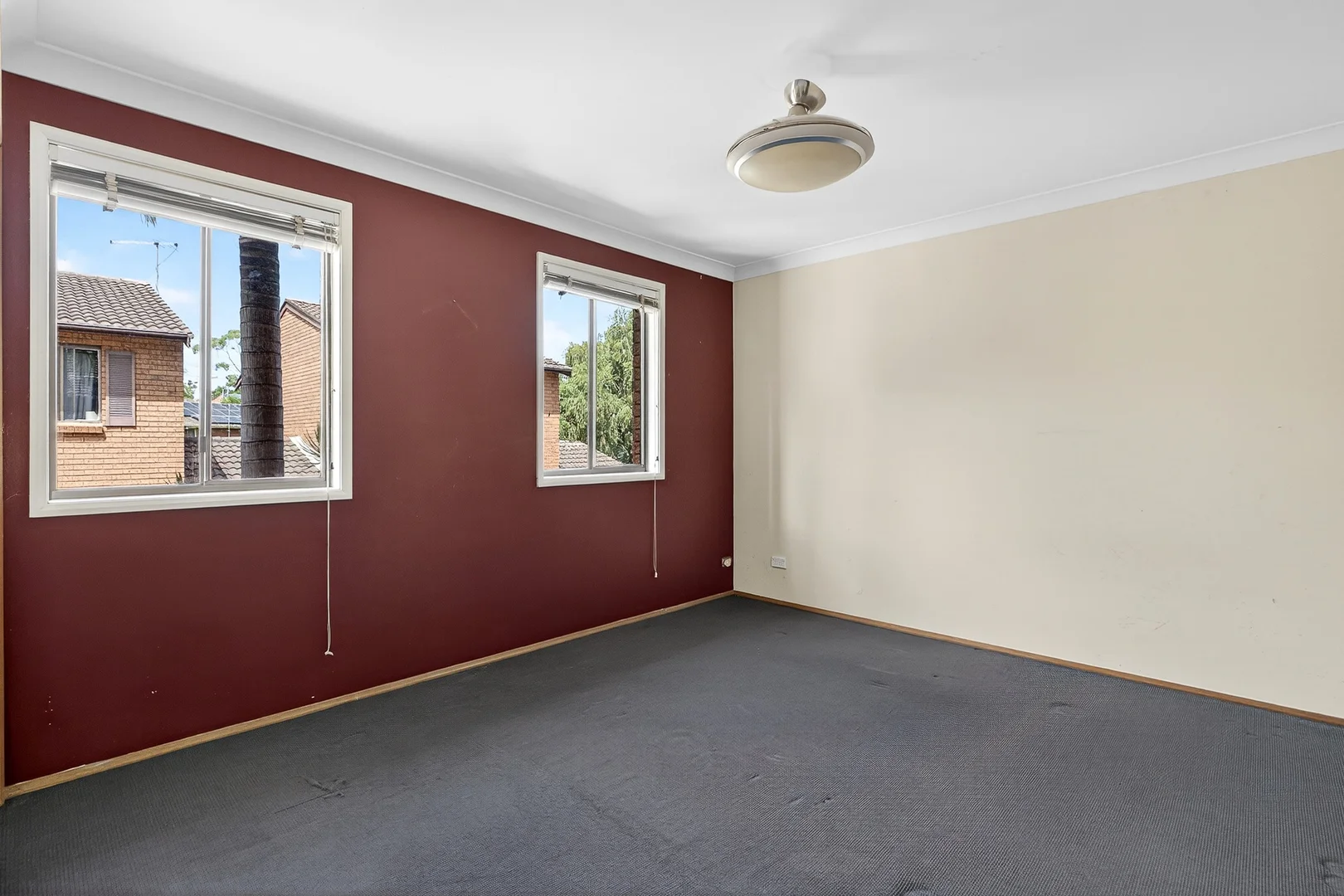 Additional image 9 of 6/7 Shrike Place, Ingleburn NSW 2565