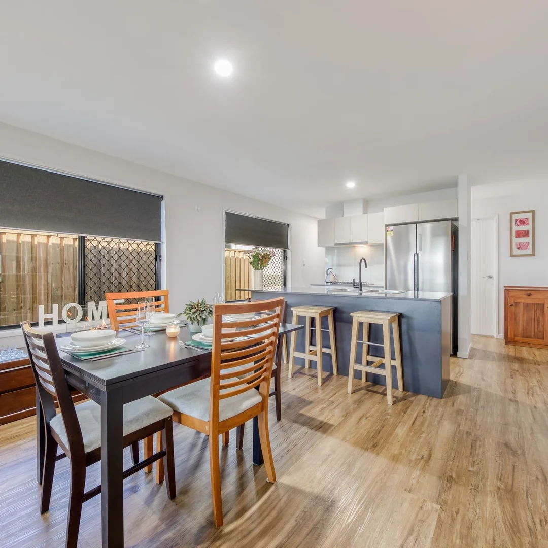 Additional image 3 of 16 Mingle Street, Palmview QLD 4553