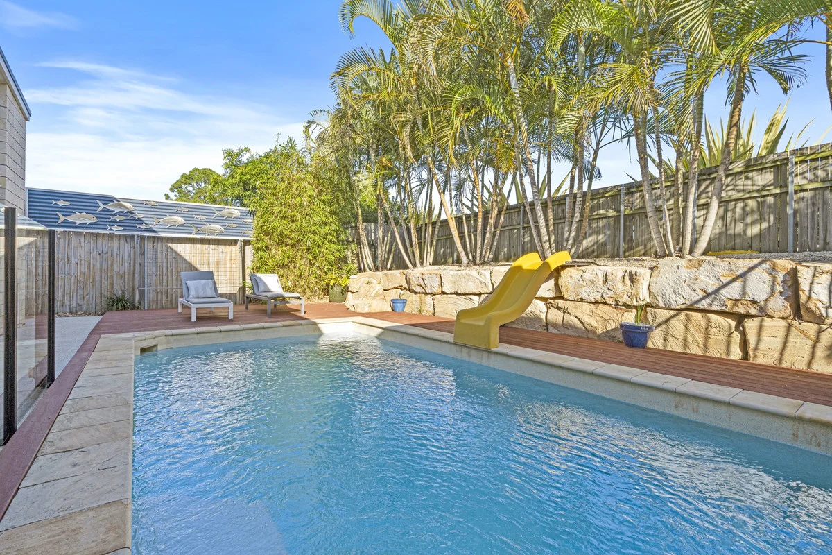 Additional image 17 of 5 Flame Trees Crescent, Maudsland QLD 4210