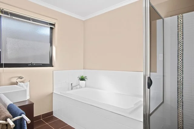 Additional image 12 of 3/37 Kipling Crescent, Hadspen TAS 7290