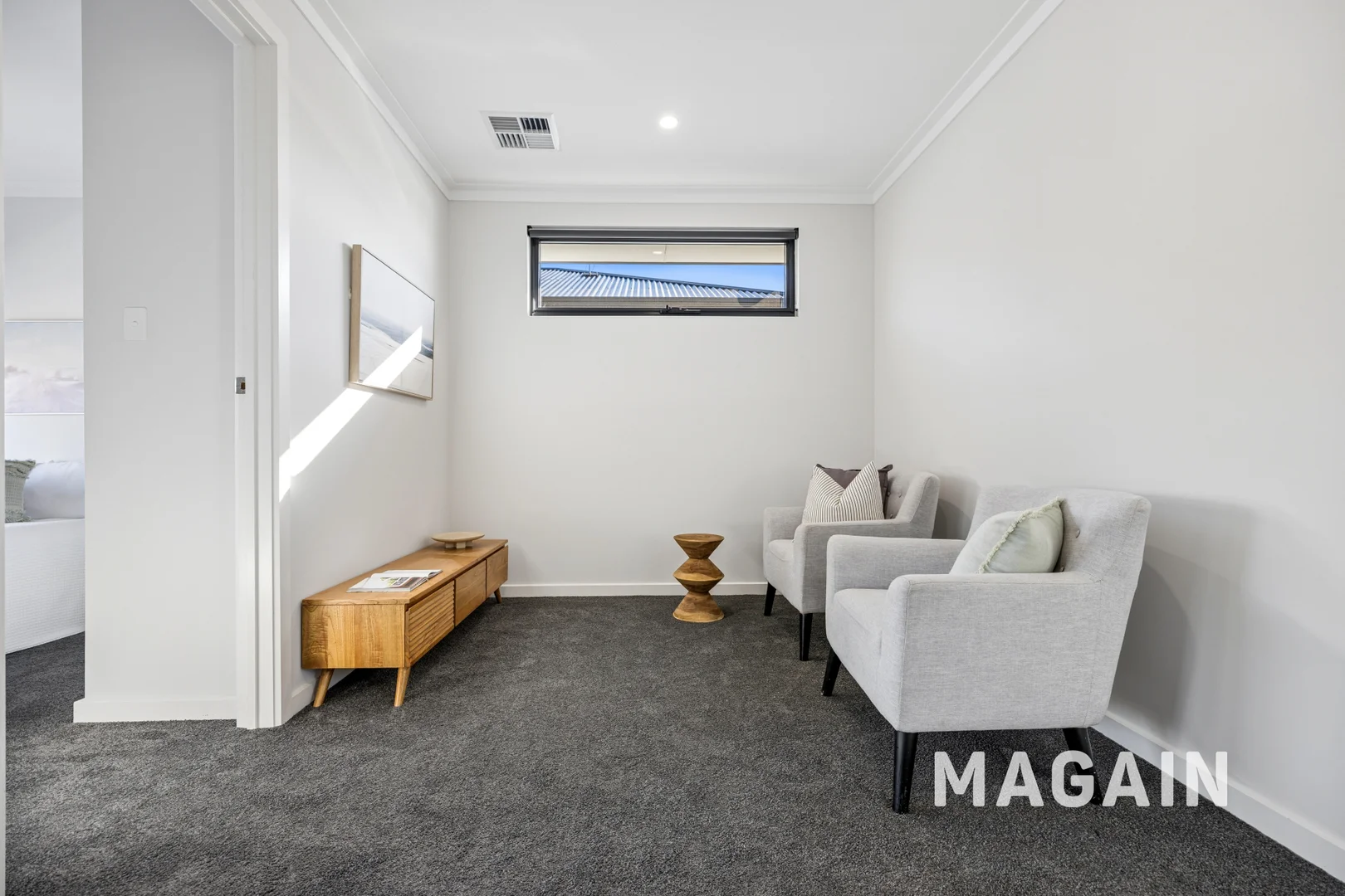 Additional image 15 of 13b Shearer Avenue, Seacombe Gardens SA 5047