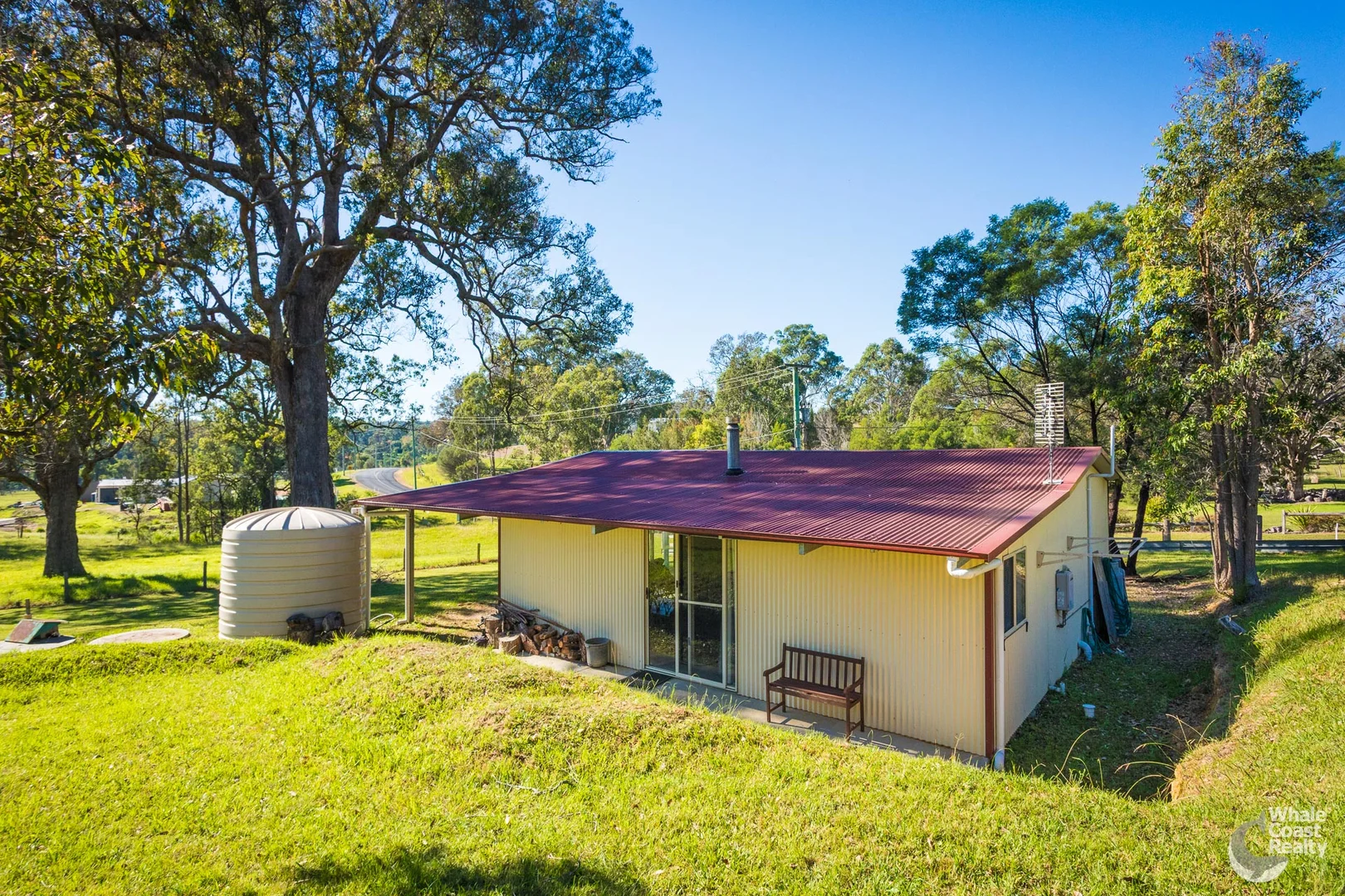 Additional image 10 of 352 Bodalla Park Drive, Bodalla NSW 2545