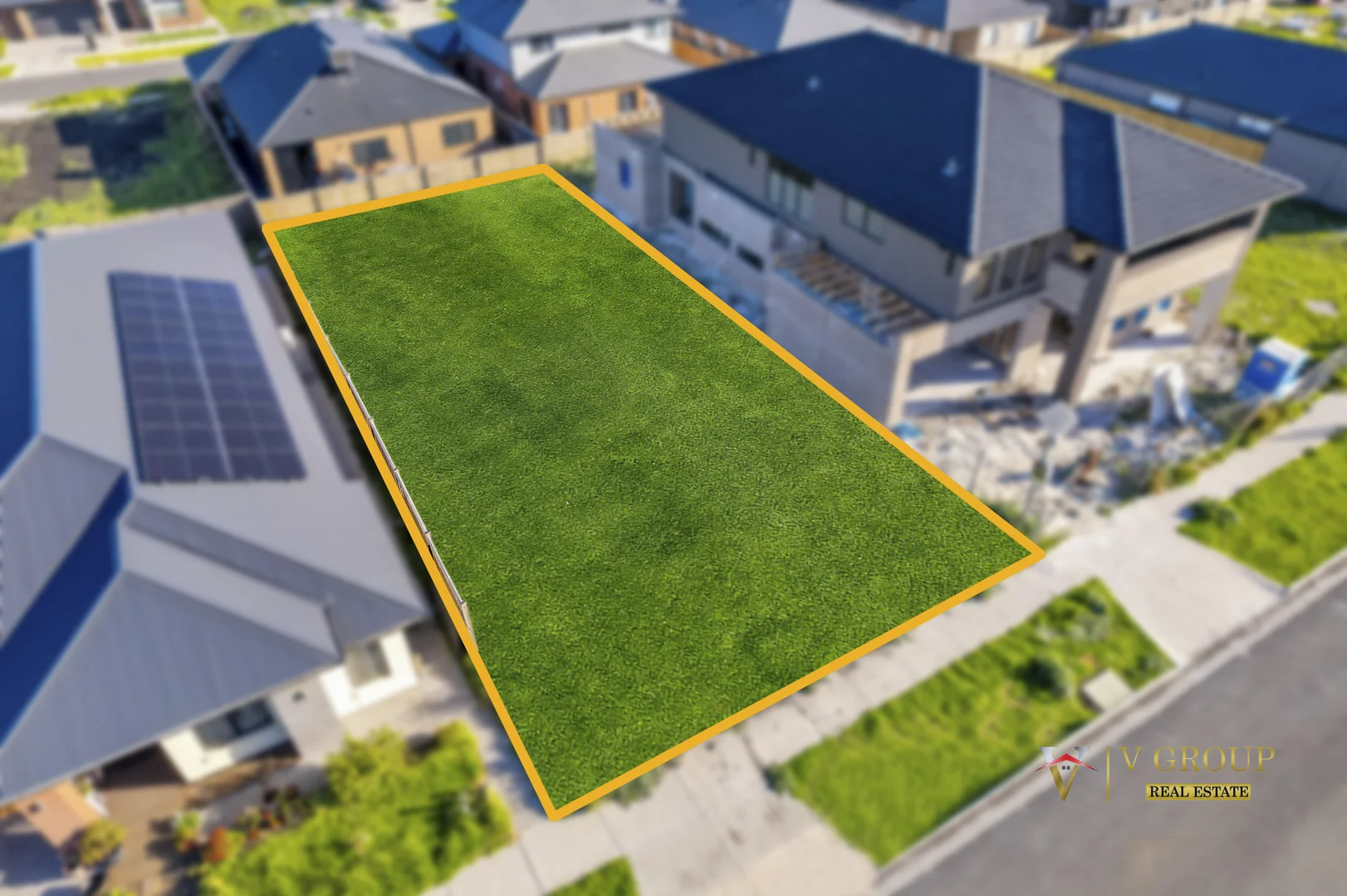Additional image 4 of 18 Balmore Street, Beveridge VIC 3753
