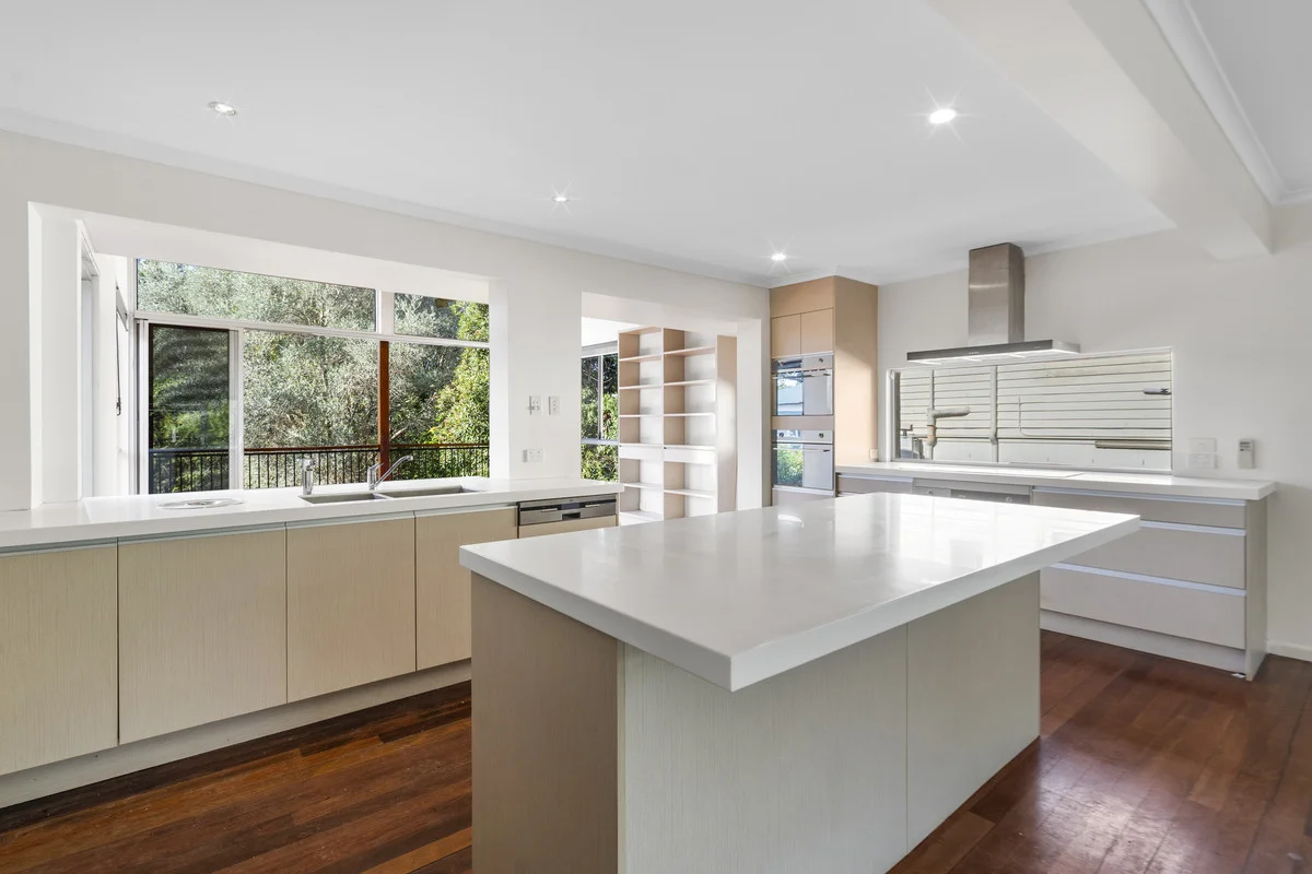 47 Hill End Terrace, West End QLD 4101 photo 3