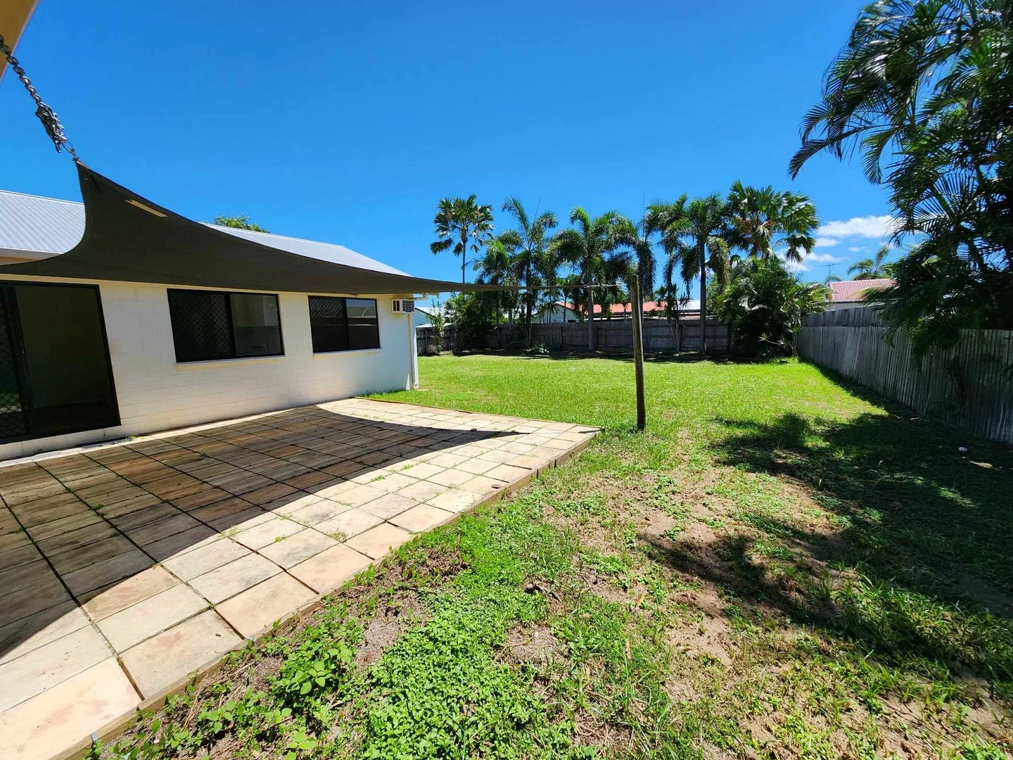 Additional image 14 of 59 Jacana Crescent, Condon QLD 4815