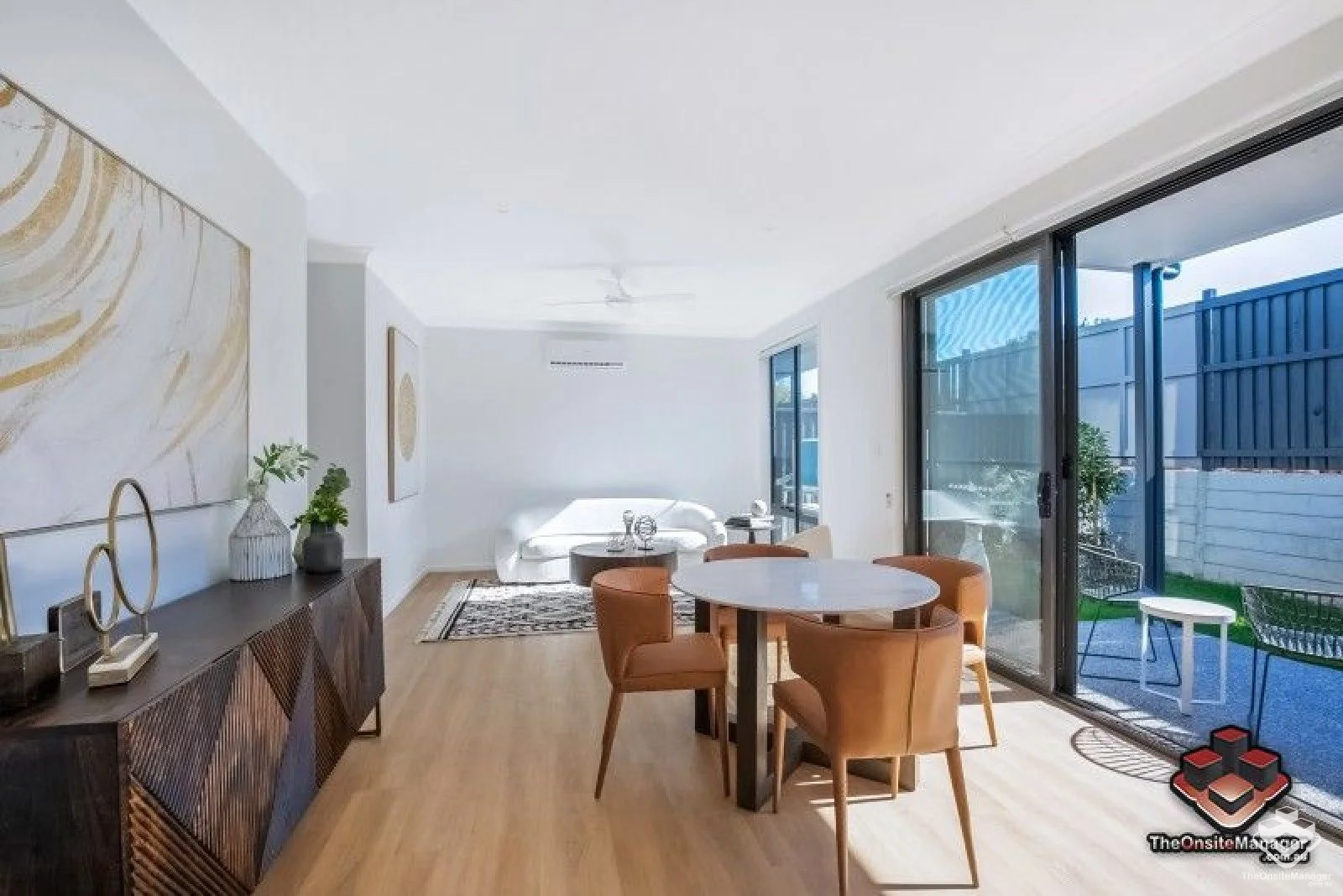 ID:21173983/25 Oasis Close, Manly West QLD 4179