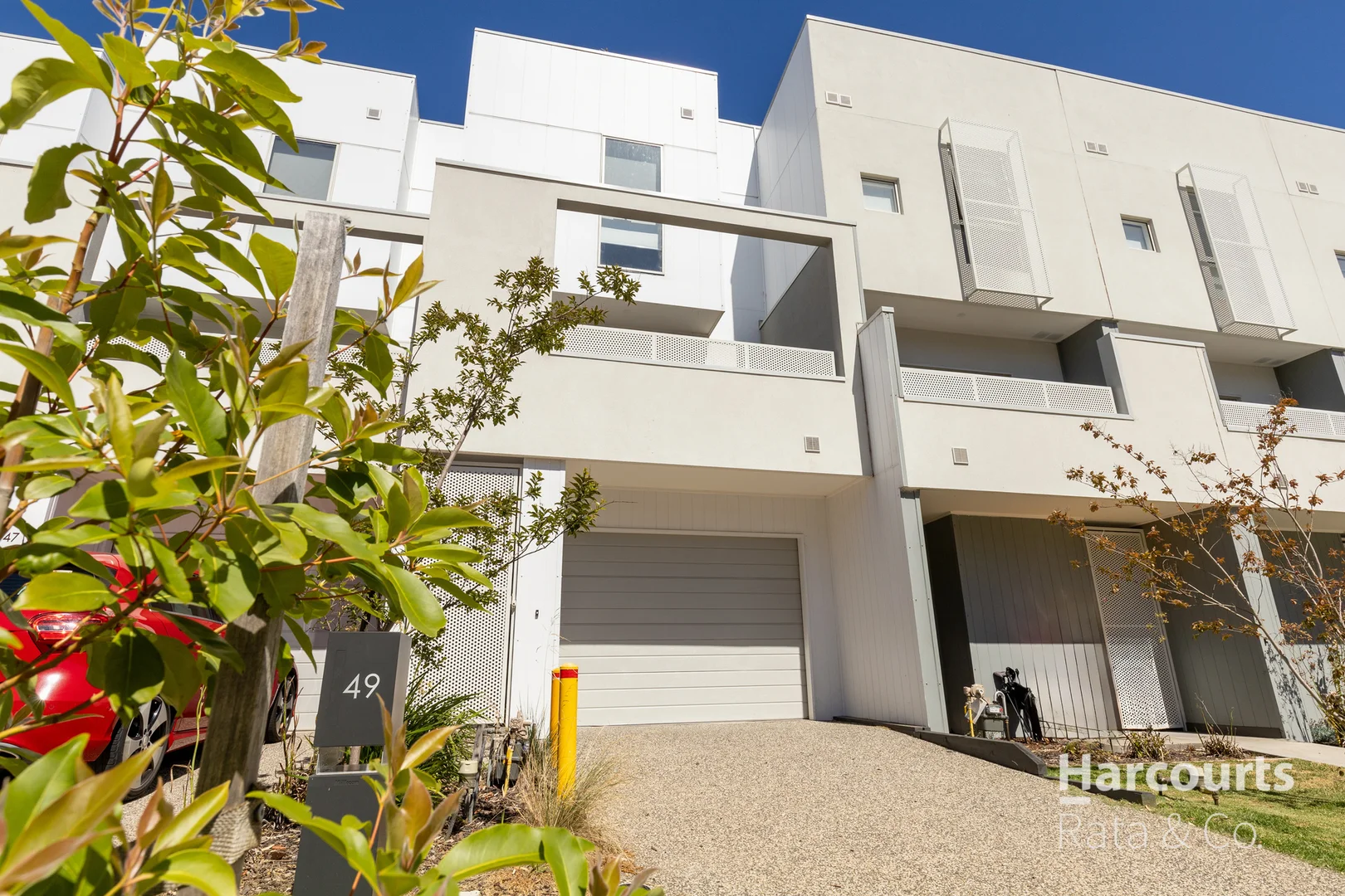 Additional image 11 of 49 Anchorage Drive, South Morang VIC 3752