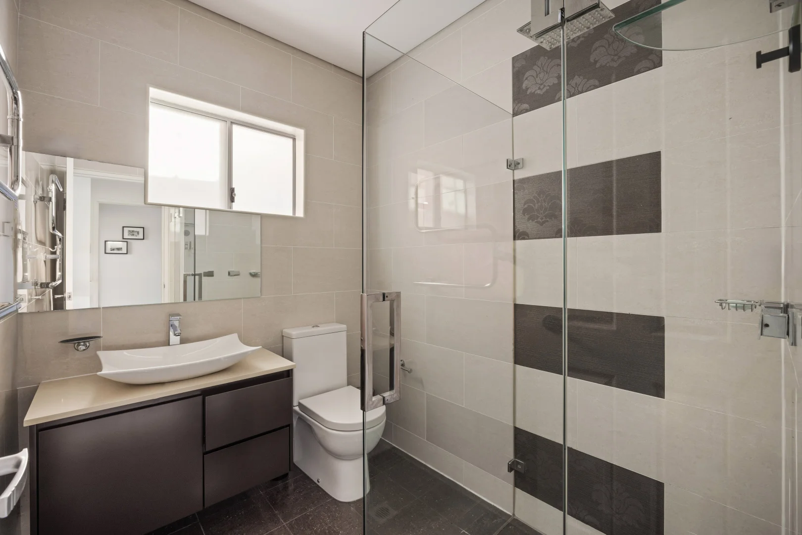 Additional image 8 of 13A Highcliff Road, Earlwood NSW 2206