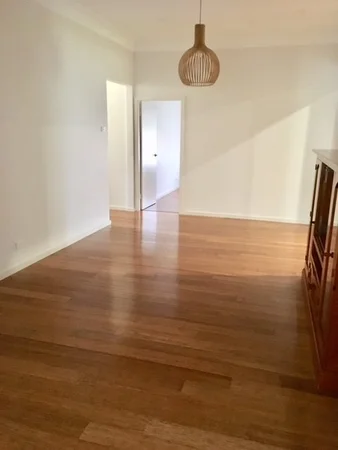 Additional image 10 of 16 Harbord Street, Thirroul NSW 2515