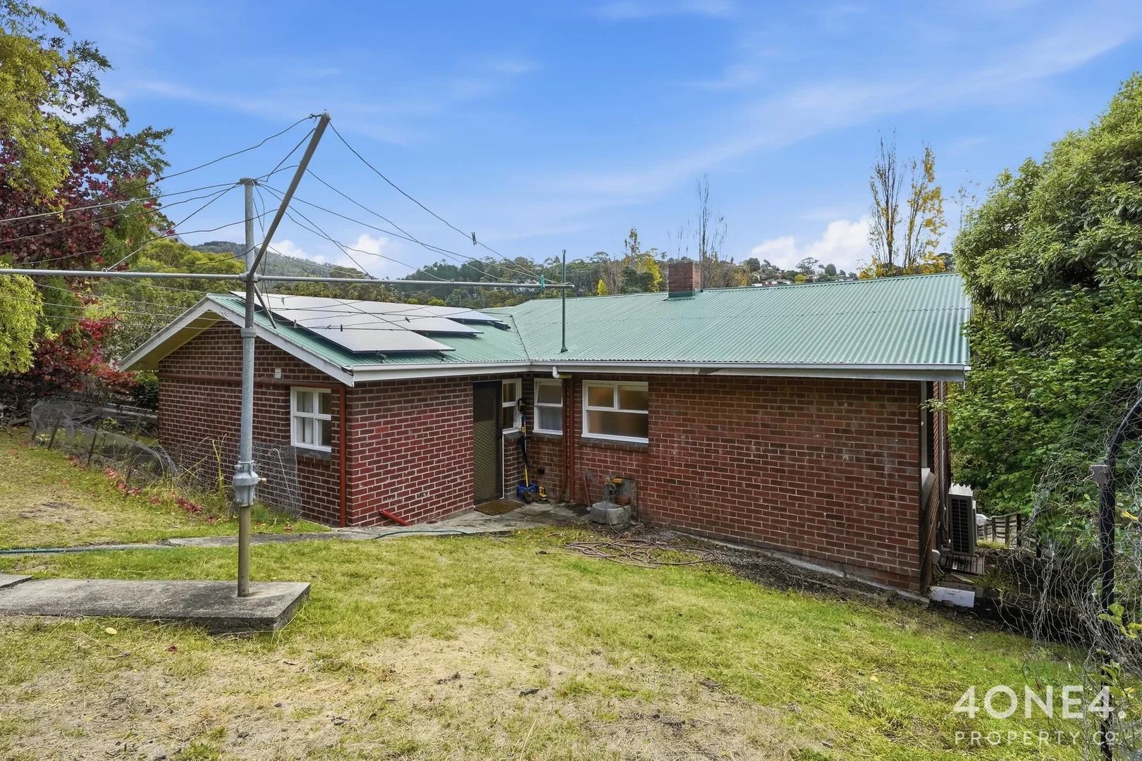 Additional image 24 of 256 Lenah Valley Road, Lenah Valley TAS 7008