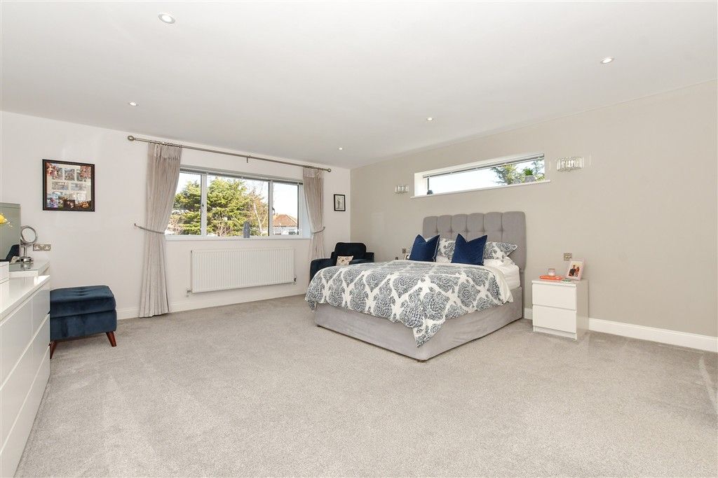Additional image 13 of 6 bed detached house for saleLindenthorpe Road, Broadstairs, Kent CT10