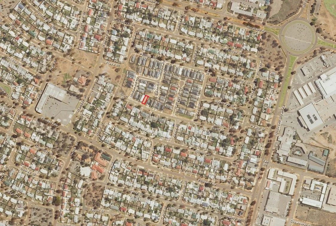 Additional image 6 of 36 Scott Street, Whyalla Stuart SA 5608