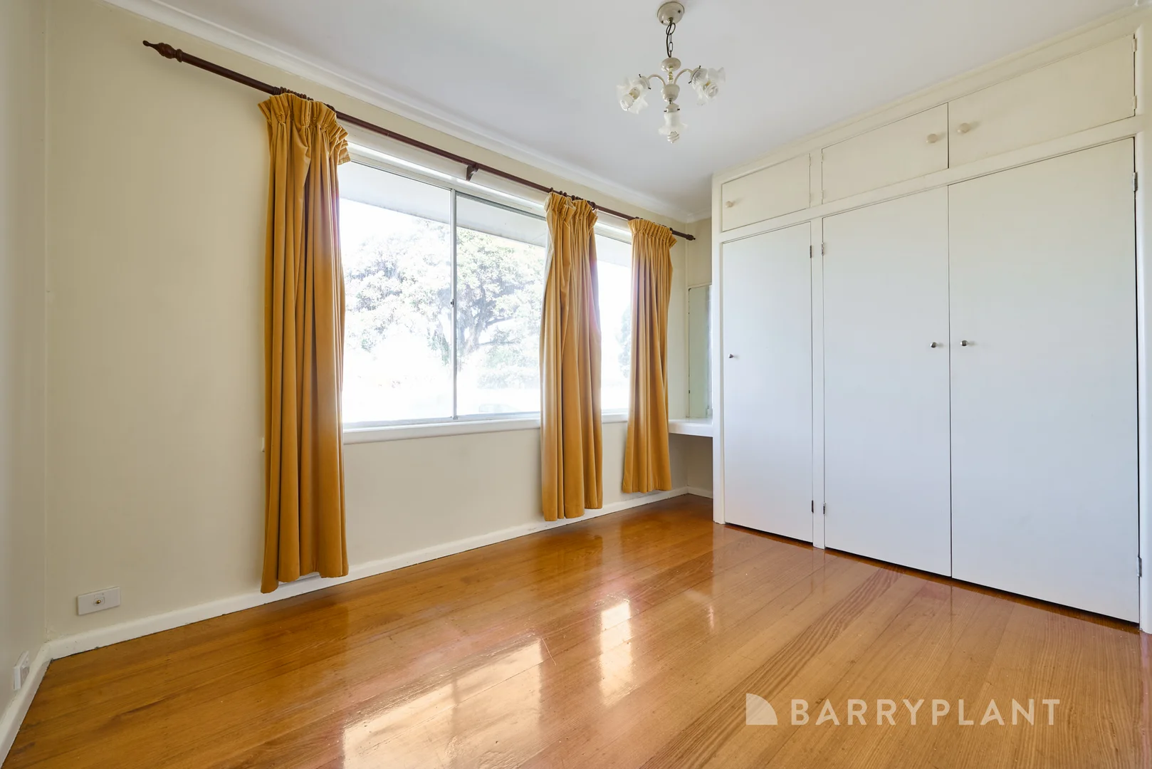 Additional image 7 of 16 Boronia Avenue, Dandenong North VIC 3175