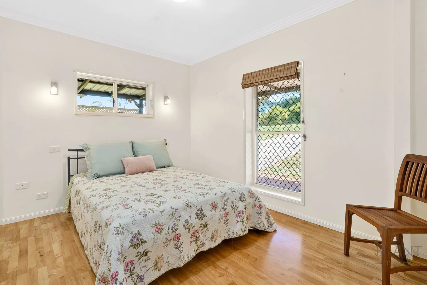 Additional image 6 of 156 Teutoberg Avenue, Witta QLD 4552
