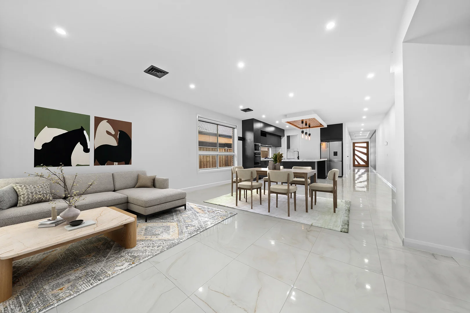 Additional image 3 of 18 Waratah Street, Beveridge VIC 3753
