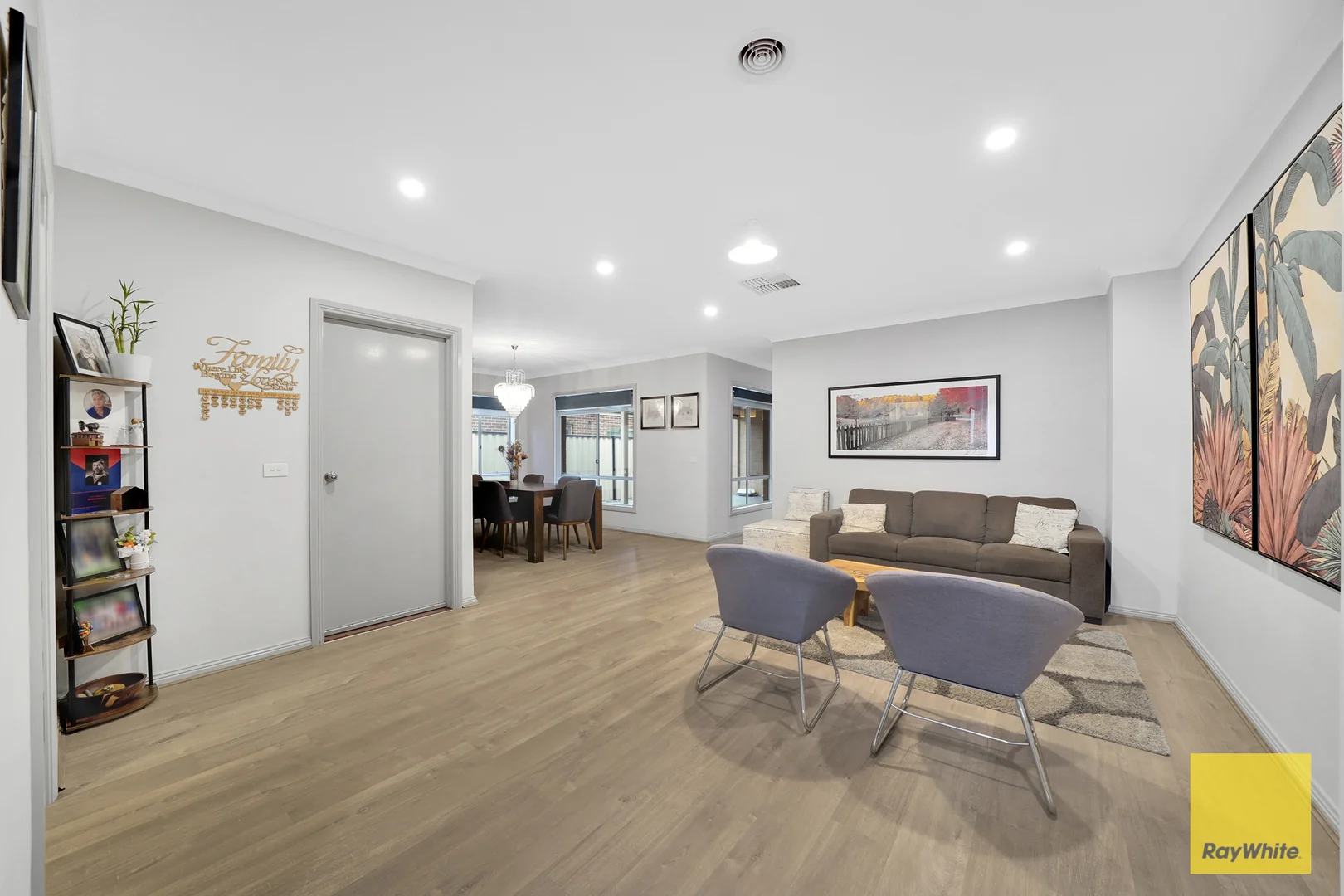 Additional image 7 of 5 Zion Avenue, Tarneit VIC 3029